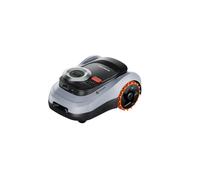 Robot Tagliaerba i220 LiDAR AA.12.04.02.0001