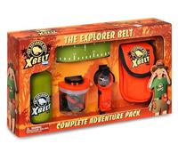 Navir 5408099 - Cintura dell'Esploratore