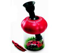 Navir Super Bug Viewer Osservazione educativa degli insetti naturali per bambini