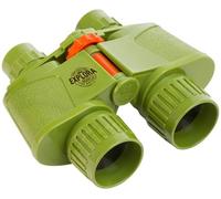Navir - Binocolo, Verde (4410503)