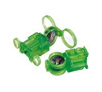 Navir in L10Xw4Cm Optic Visualizza Standaard Wonder, 5 +