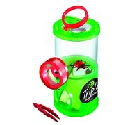 Navir NAVIR8030/te Triple Bug Viewer in Display (Pezzi)