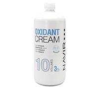 NAVIR Profesional | Acqua ossigenata in crema - Perossido di idrogeno stabilizza