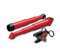 Navir - set di esplorazione per piccoli scopritori