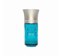 Les Liquides Imaginaires Navis Eau de Parfum unisex 100 ml