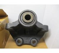 Navistar 3541836C91 Supporto Interno Frt Spg Rr Con Bushing