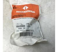 Navistar International 500271C1 Nero Cappuccio Catch