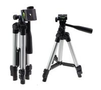 Navitech Aluminium Video Camcorder For The Canon XC 15 4K