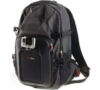 Navitech Backpack For Garmin VIRB Ultra 30 Action Cam