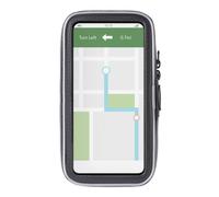 Navitech Bike Mount For Vanquisher 6.5" Rugged Tablet