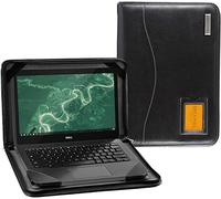Navitech Black Case for Asus ProArt StudioBook 15 H500GV NUOVO