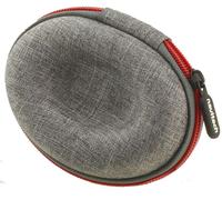 Navitech Grey Watch Case For Focwony Fitness Tracker