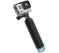 Navitech Hand Tripod Handle Mount Grip For Victure AC420 Action Camera 1080P