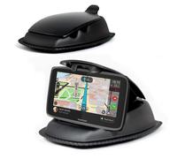 Navitech in Car Dashboard mount For The TomTom GO 2535TM World Traveler 5"