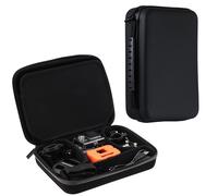 Navitech Shock Proof Action Cam Case For Kitvision Escape HD5 / CAMERA-AC NUOVO