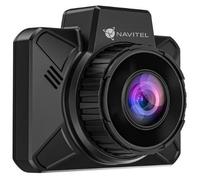 NAVITEL AR202 NV Dashcams (telecamere da cruscotto)