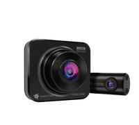 NAVITEL AR280D Dashcams (telecamere da cruscotto)