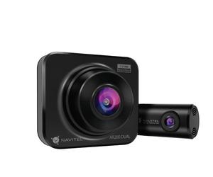 NAVITEL AR280D Dashcams (telecamere da cruscotto)