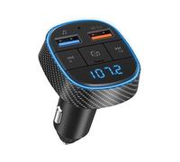 NAVITEL BHF02 Trasmettitore FM