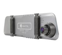 NAVITEL MR155 NV Dashcams (telecamere da cruscotto)