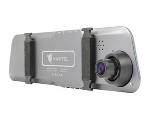 NAVITEL MR155 NV Dashcams (telecamere da cruscotto)