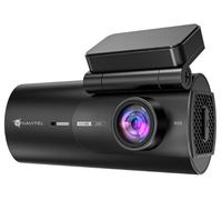 NAVITEL R35 Dashcams (telecamere da cruscotto)