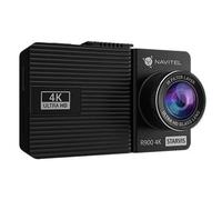 NAVITEL R900 4K Dashcams (telecamere da cruscotto)
