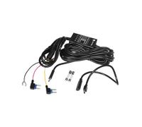 NAVITEL Smart Box Max