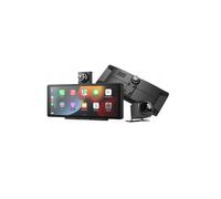 Navitel Telecamera Da Cruscotto Ds1020