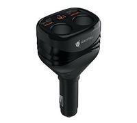 NAVITEL USP55 PRO Caricabatterie da auto