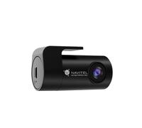 NAVITEL ZADHD Dashcams (telecamere da cruscotto)