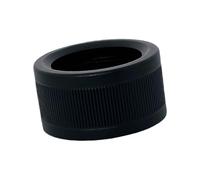 Navna Adattatore universale per testa a sfera da 17 mm, dado di serraggio per vari dispositivi, supporto per telefono, supporto per fotocamera, dado di fissaggio per sostituzione auto a vite