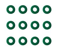 Navna Assorbitore di vibrazioni di grado professionale per tennisti riduce al minimo l'affaticamento del braccio e aumenta la precisione professionale ammortizzatore da tennis