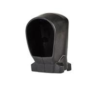 Navna Chiave ad angolo retto in gomma protettiva per 49-16-2564 per 2565-20, facile da installare e rimuovere, copertura nera per chiave inglese