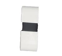 Navna Copertura per fascia per cuffie lunghezza regolabile manica protettiva morbida copertura per cuscino facile installazione fascia regolabile manica protettiva