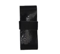 Navna Copertura per fascia per cuffie lunghezza regolabile manica protettiva morbida copertura per cuscino facile installazione fascia regolabile manica protettiva