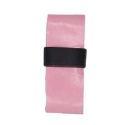 Navna Copertura per fascia per cuffie lunghezza regolabile manica protettiva morbida copertura per cuscino facile installazione fascia regolabile manica protettiva