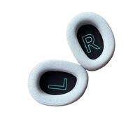 Navna Cuscinetti auricolari di ricambio per cuffie G522 per cuffie da gaming con imbottitura in morbida schiuma