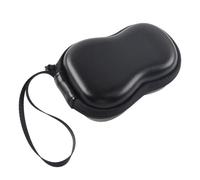 Navna Custodia protettiva alla moda per plettro per chitarra, custodia protettiva per accessori, Piccolo