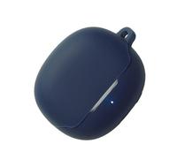 Navna Custodia protettiva anti-goccia per auricolari N60 a prova di sudore lavabile Shell Custodia in silicone flessibile di difesa portatile da viaggio Earbud copertura Protector