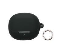 Navna Custodia protettiva anti-goccia per auricolari N60 a prova di sudore lavabile Shell Custodia in silicone flessibile di difesa portatile da viaggio Earbud copertura Protector