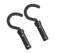 Navna Gancio telescopico regolabile per pulitori robot piscina durata ABS nuoto accessori connessione sicura Robot Cleaner gancio telescopico