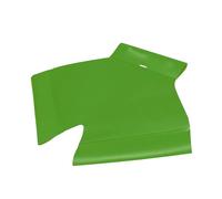 Navna Imbracatura da arrampicata, protezione per il culo per attrezzature per sedili sicuri, cuscino per cintura per esterni, cuscino protettivo per esterni, facile da usare, copertura protettiva per