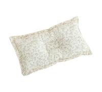 Navna Morbido cuscino per bambini cuscini per asilo nido lavabile forniture per la biancheria da letto regalo doccia per neonati e bambini decorazioni per la camera da letto