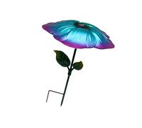 Navna Parasole per piante, copertura protettiva per piantine, verdure, arbusti, giardini, vivai, terrazze, aiuole, decorazione per ombrelloni