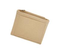 Navna Sacchetti della fodera del feltro che appendono i sacchetti del feltro con le cerniere per la progettazione sicura delle cerniere di elettronica della cancelleria dei cosmetici, S