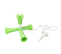 Navna Semplici tee da golf con ottima presa Golf Training Tees riducono l'attrito e la resistenza per vari livelli di abilità colorati
