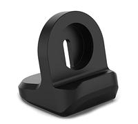 Navna Smartwatch Dock Station Supporto di Ricarica Supporto Desktop Accessori Per Orologio 12345678 SE2 Orologio-ultra traspirante