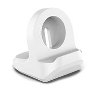 Navna Smartwatch Dock Station Supporto di Ricarica Supporto Desktop Accessori Per Orologio 12345678 SE2 Orologio-ultra traspirante