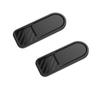 Navna Webcam Privacy Covers Slide Webcam Covers Slide Per Auto La maggior parte dei computer portatili Coperture Della Fotocamera Slide Privacy Sticker